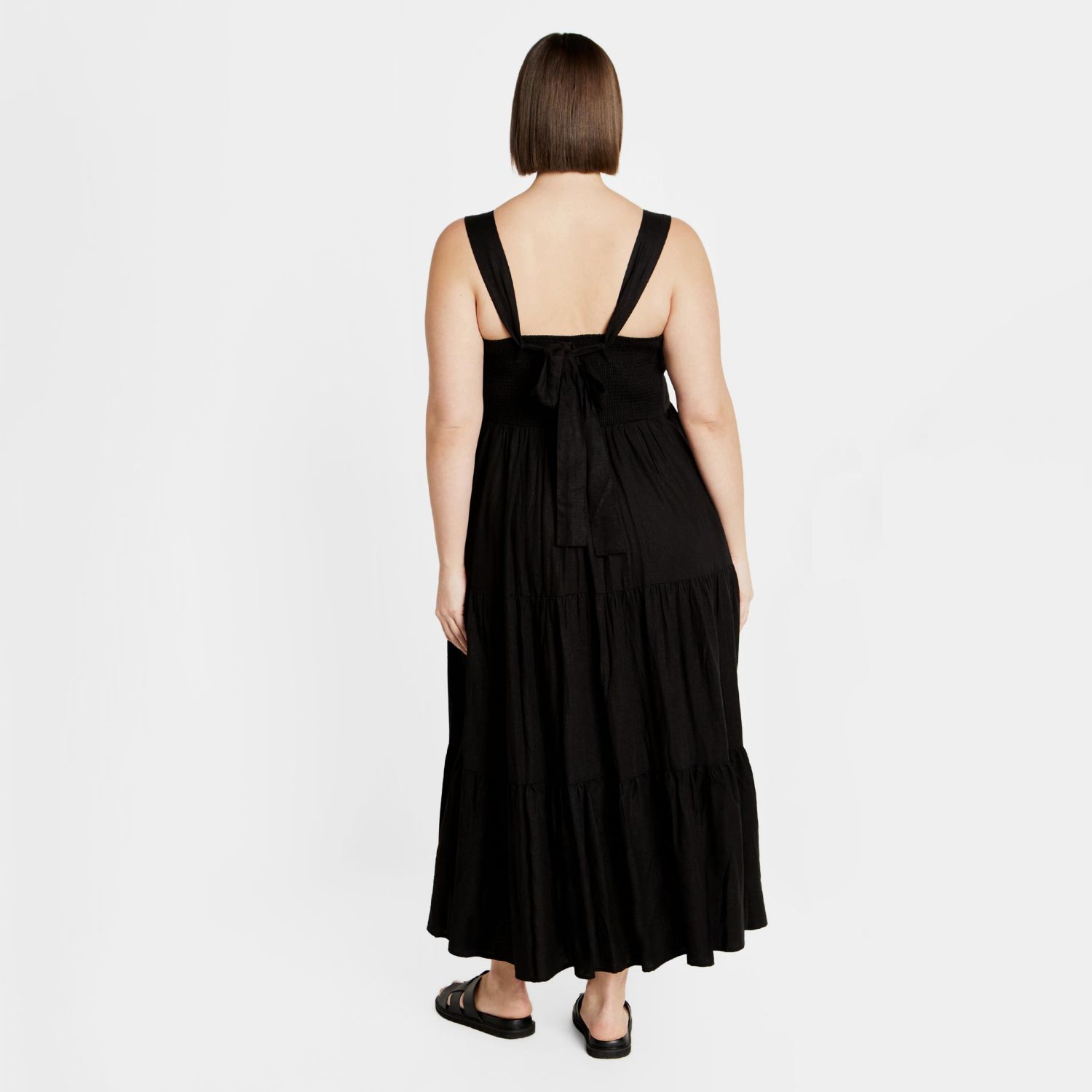 Women's Livvy Maxi Dress