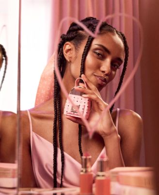 MCM 3-Pc. Crush Eau de Parfum Spray Gift Set - Macy's