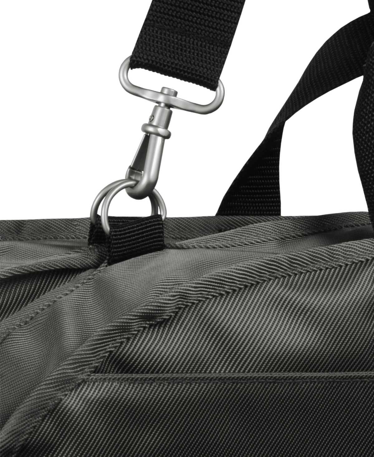 WallyBags 52