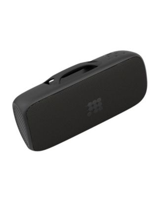 PRO Waterproof Portable Speakers, Portable and Durable with Bluetooth, Quick charge System, 10+ hrs playing time and Stereo Experience with 2+ speakers for an incredible sound