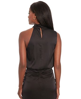 Muse Women's Dresses - Macy's Muse Women's Dresses - Macy's