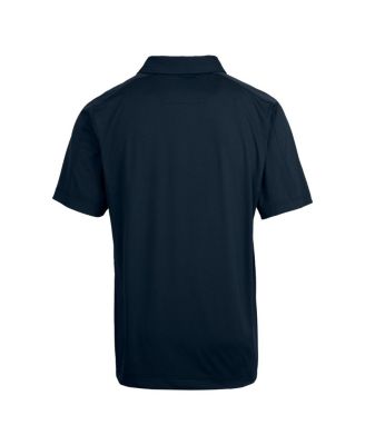 Men's THE PLAYERS DryTec Prospect Textured Stretch Polo