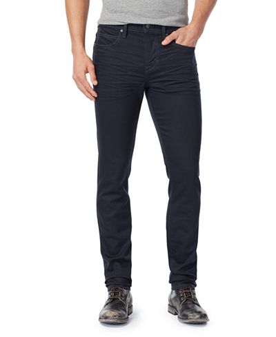 Joe's Men's Slim-Fit Jeans