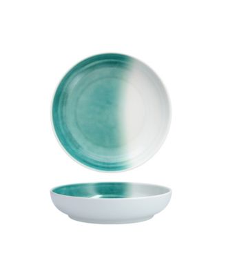 Melamine La Cote Coupe Bowls, Set of 4