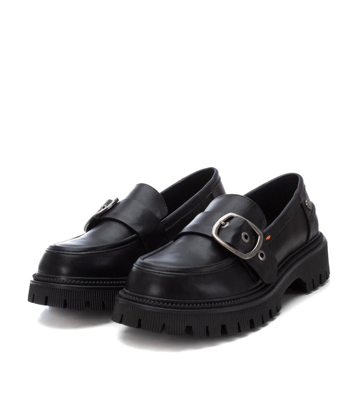 Xti Women's Casual Moccasins By