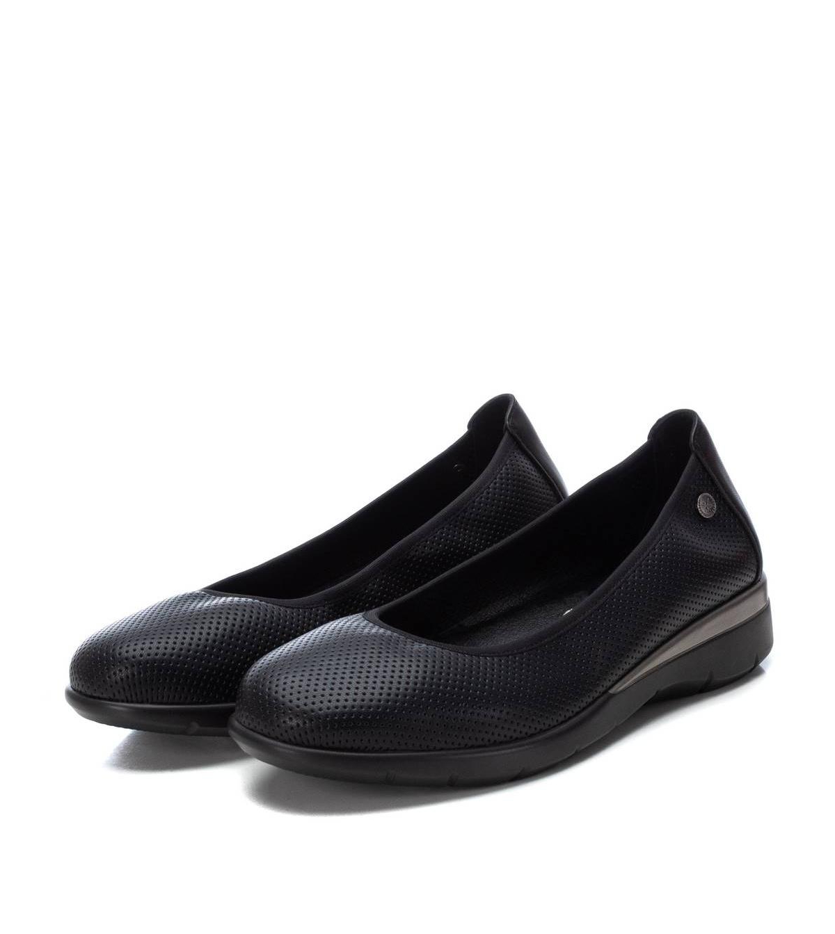 Xti Women's Ballet Flats By