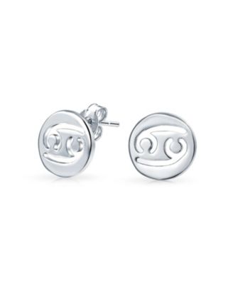 Bling Jewelry