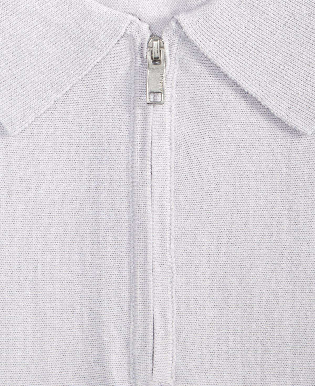 Alfani Men's Colorblocked Polo Sweater, Created for Macy's