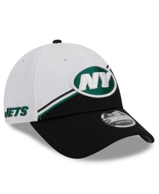 New Era