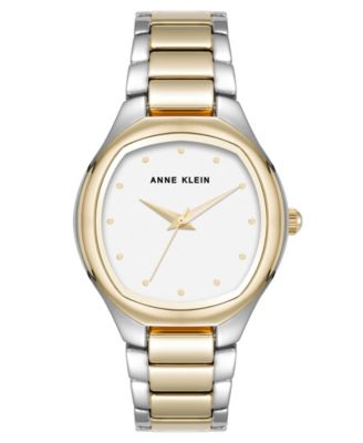 Anne Klein