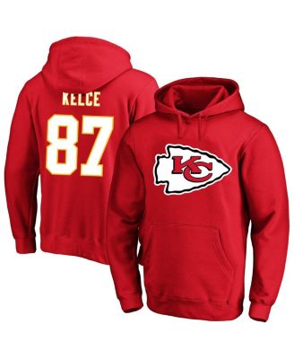 Fanatics