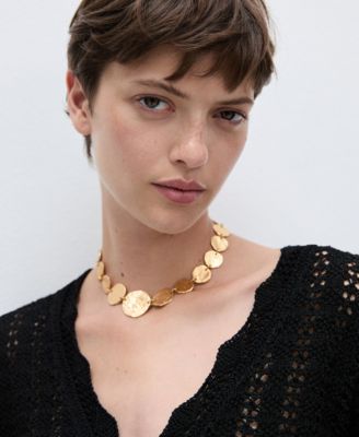 Women's Bow Detail Knitted Cardigan