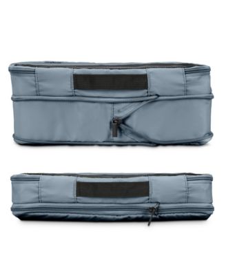 3-Pc. Packing Cube Set 