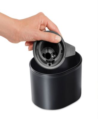 FlexBrew Trio Coffee Maker with 12 Cup Thermal Carafe - 49920