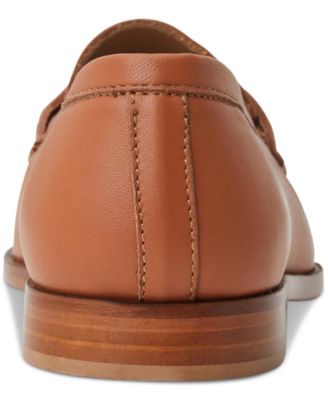 Women's Lixia Loafer Flats