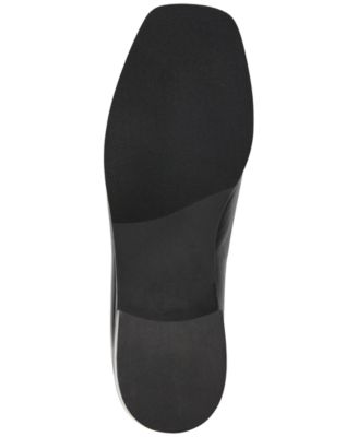 Women's Natalie Loafer Flats