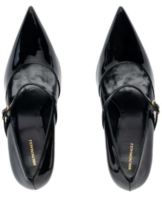 Women's Prima Mary Jane Pumps