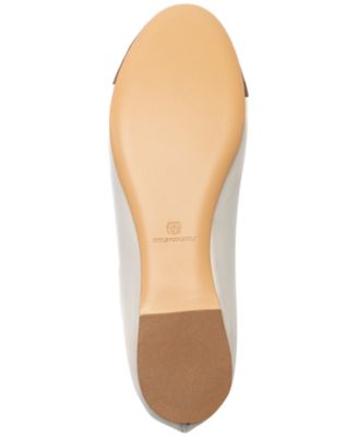Women's Donatella Flats