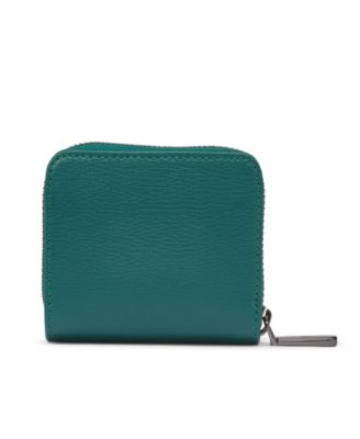 Slg Small Wallet