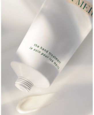 La Mer The Hand Treatment Hydrating Lotion, 3.4 oz. - Macy's