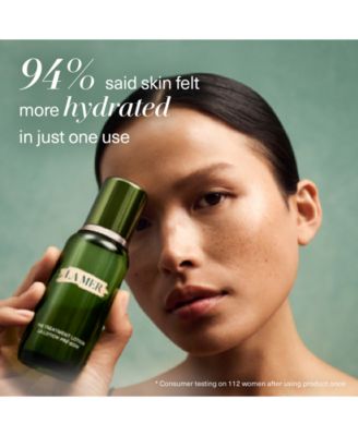 The Treatment Lotion, 3.4 oz.