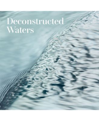 The Revitalizing Mist, 100 ml