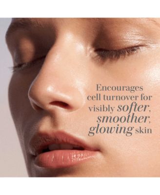 The Resurfacing Treatment, 3.6 oz