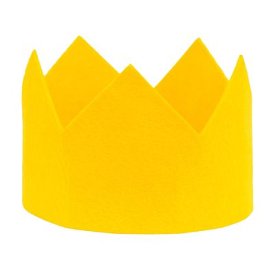 Toddler Boys Warner Bros. Max Cosplay T-Shirt and Crown