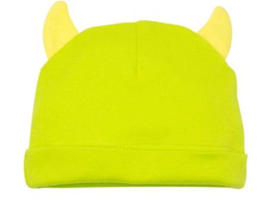 Baby Boys Pixar Toy Story Winnie the Pooh Bodysuit and Hat Set