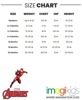 Baby Boys Cosplay Bodysuit Pants and Hat 3 Piece Outfit Set