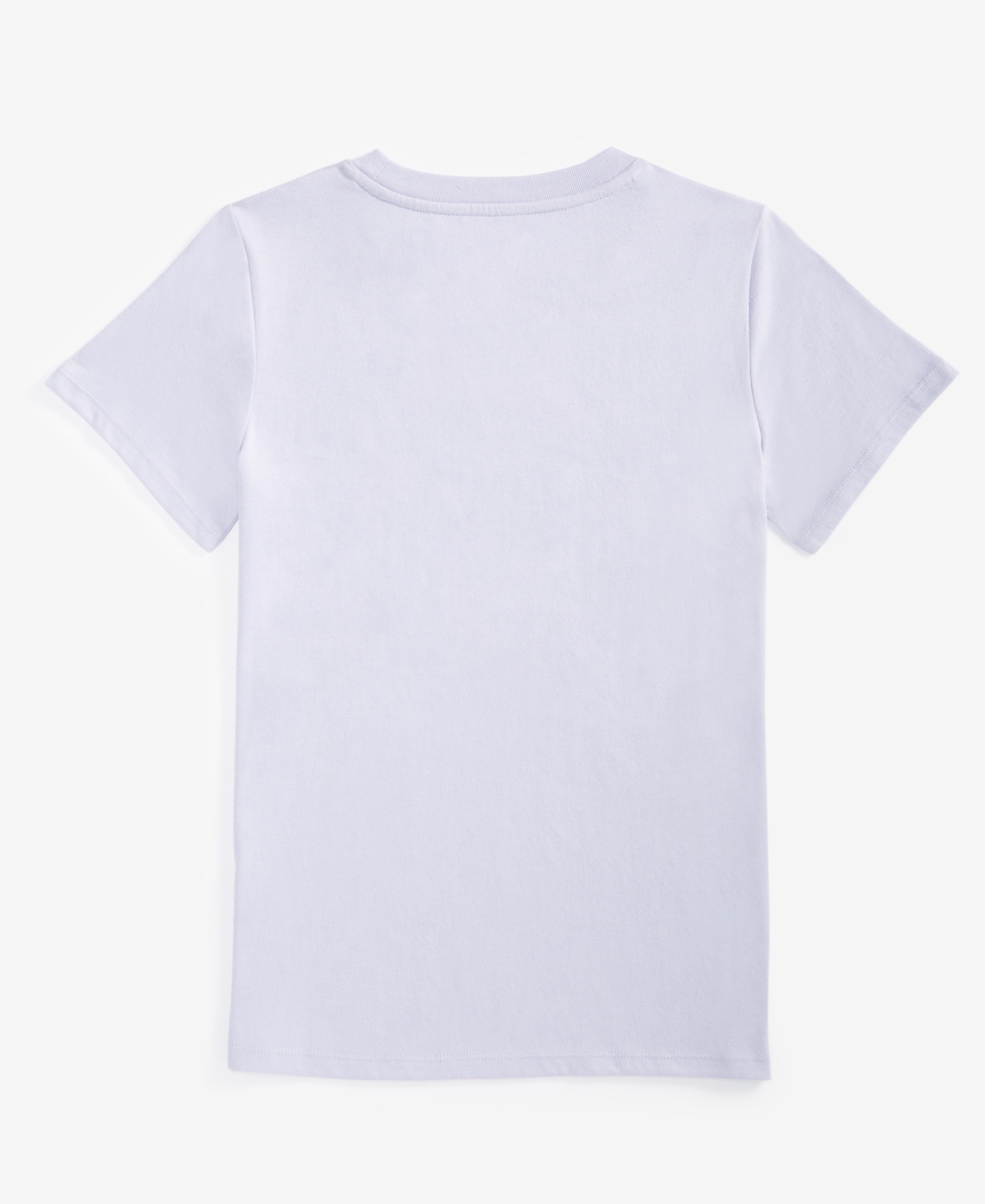 Epic Threads Little & Big Boys Skate Shop Pup Graphic T-Shirt, Created for Macy's