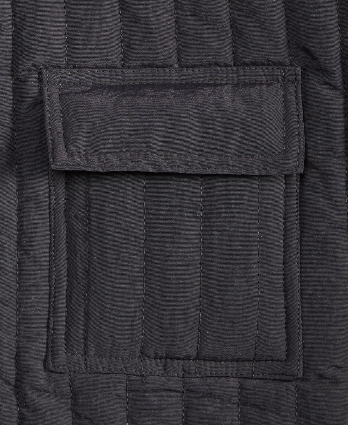 Epic Threads Little & Big Boys Nylon Quilted Jacket, Created for Macy's