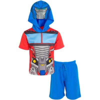 Transformers