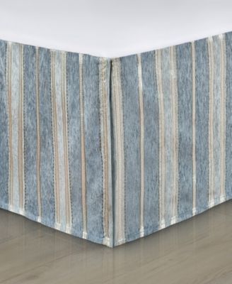 Celtic 4-Pc. Comforter Set, Queen