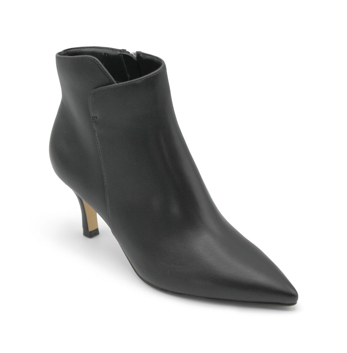 Womens Abra - Black