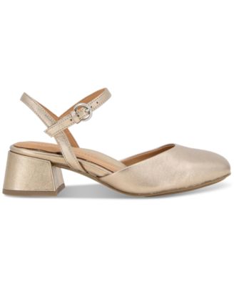 Women's Lucinda Pumps