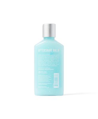 Ice Cold After-Shave Balm