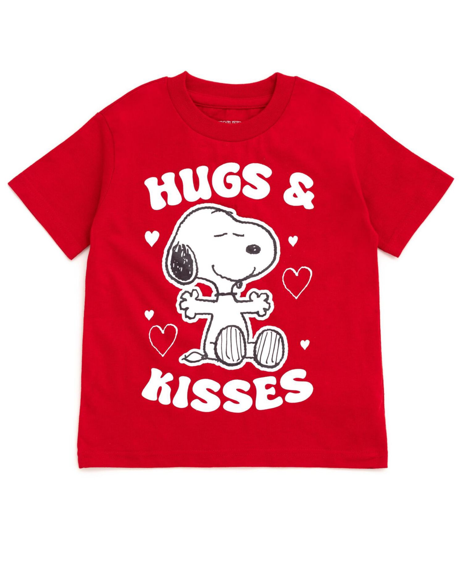 Little Boys Halloween Christmas Valentines Day July 4th St. Patrick's Day T-Shirt to (2T - 18-20