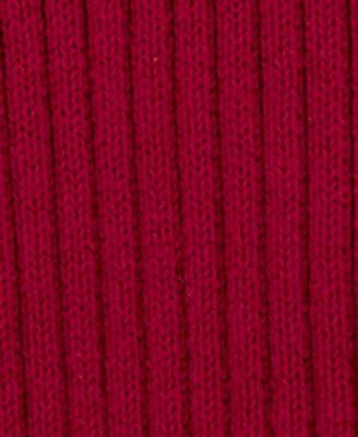 Baby Boys 2-Pc. Reindeer Bodysuit & Suspender Pants Set