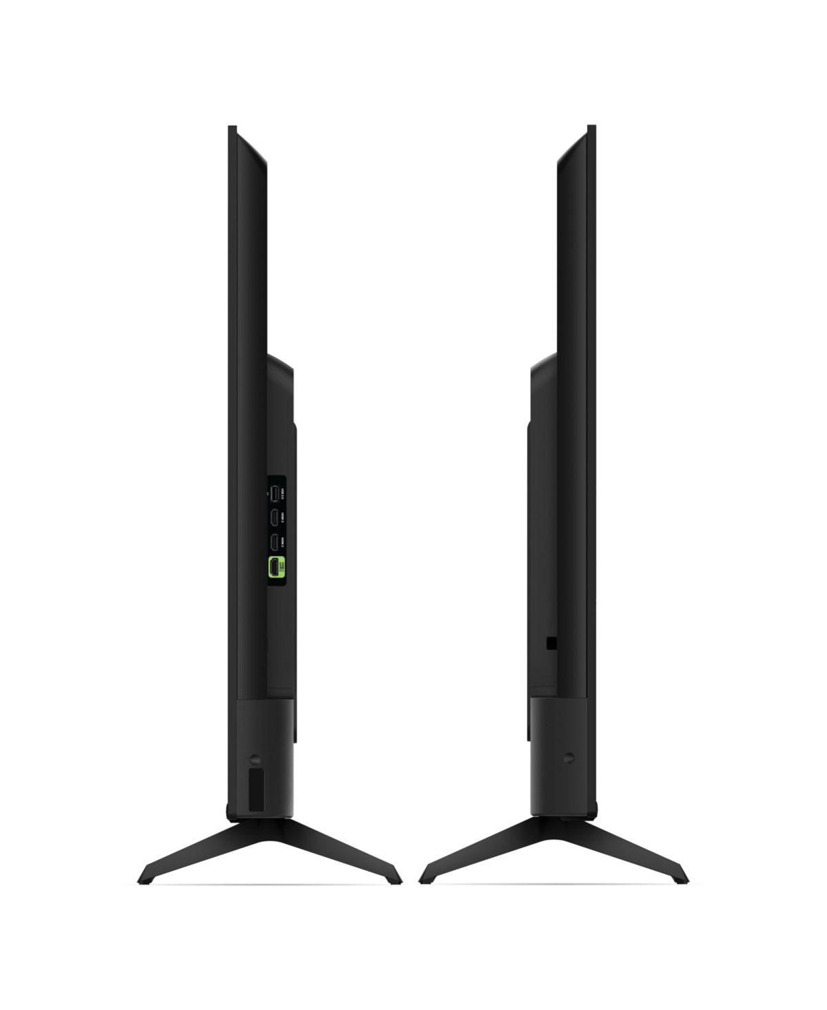 Imagen de producto 7