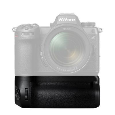 MB-N14 Power Battery Pack