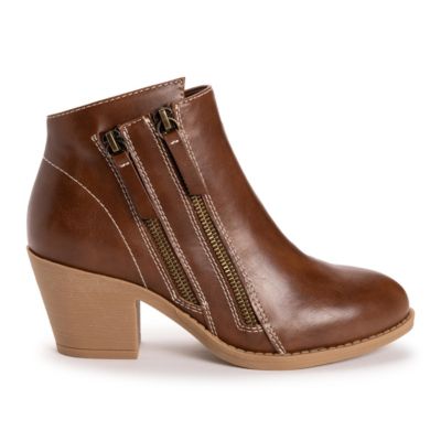 Women's Yellowstone Yardley Boot