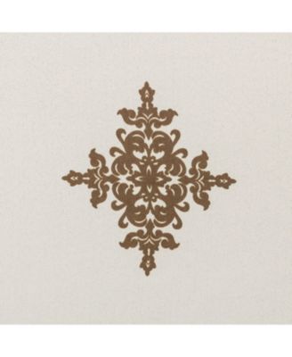 Premium 2-Panel Solid Contemporary Room Darkening Curtains - 3-in-1 Back Tab, Rod Pocket, Ring Tab  - for Windows Living Room Bedroom - Room Darkening Drapes 52 x 108 Inches - Garnet