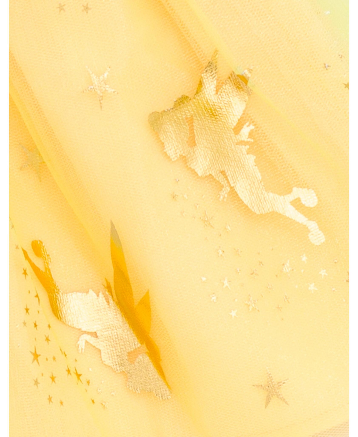 Disney Toddler Girls Raya and the Last Dragon Mermaid Frozen Nightmare Before Christmas Tulle Dress to - tinkerbell