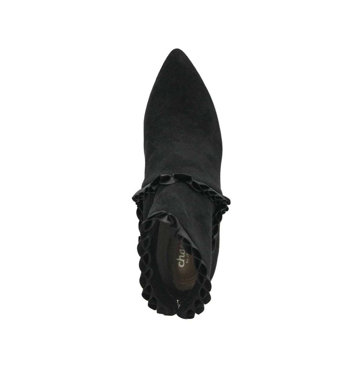 Charles by Charles David Womens Pippin