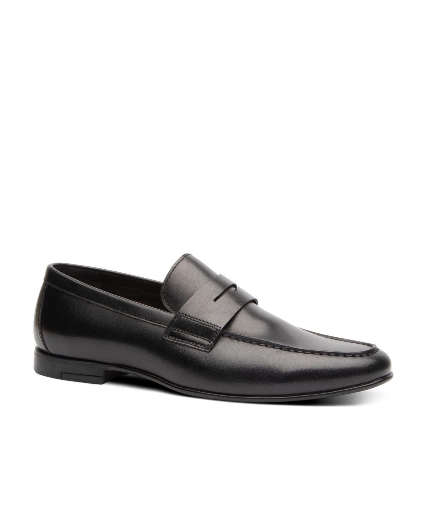 Мужские мокасины-слипоны Morgan Dress Slip-On Penny Loafer