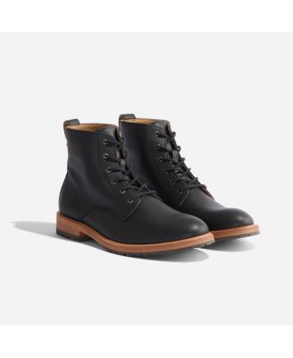 Men's Martin All-Weather Boot