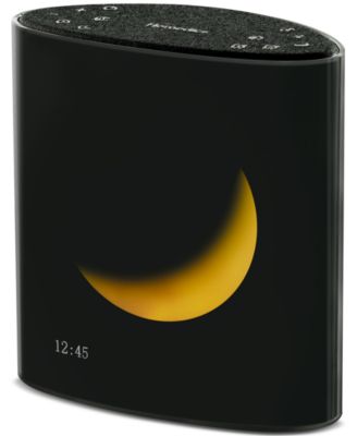 Homedics - Warm/Cool Ultrasonic Humidifier, WMTF10