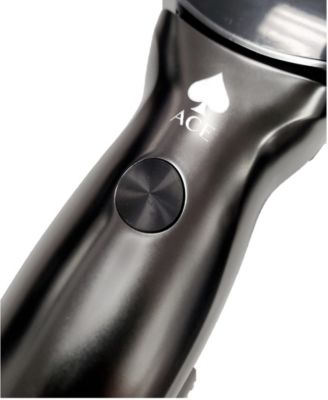 Ace Men's Shaver