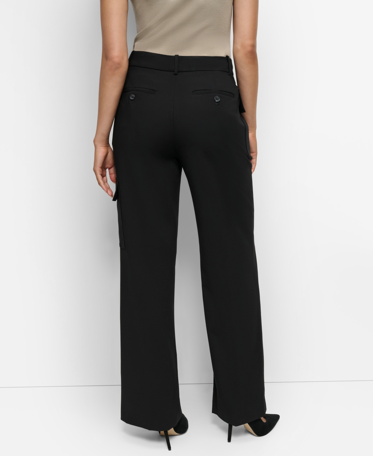 Pyrn Women'S TUG4